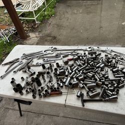 All Asian Tools Best Offer