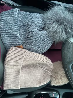 Women’s beanies
