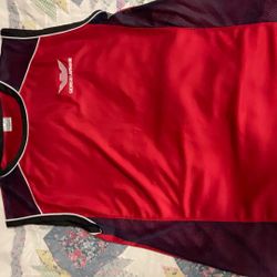 Giorgio Armani Vintage Shirt