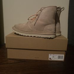 UGG Women’s Size 7