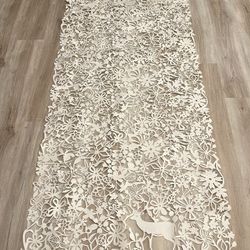 New: Unique Backdrop, Interior Design, Weddings, Party decor 