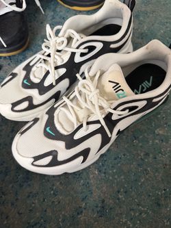 Nike air