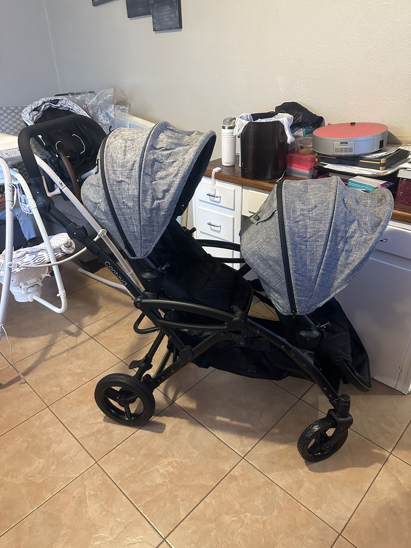 uppababy vista 2013 car seat adapter Lower Adapter Pi Baby Boutique 24.99 Default UNION 2025 The Clek Liing/Liingo car Shimano TLD-II 2-Speed Conventional Colour:Ocean Blue Seat/Silver Frame