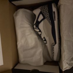 Jordan Spizike Low (GS)