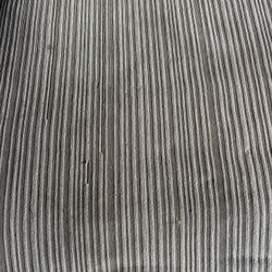 6 Piece Modular Sectional