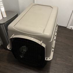 Great choice XL 40 In Dog Kennel