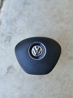 Vw Passat 2016 Steering $100