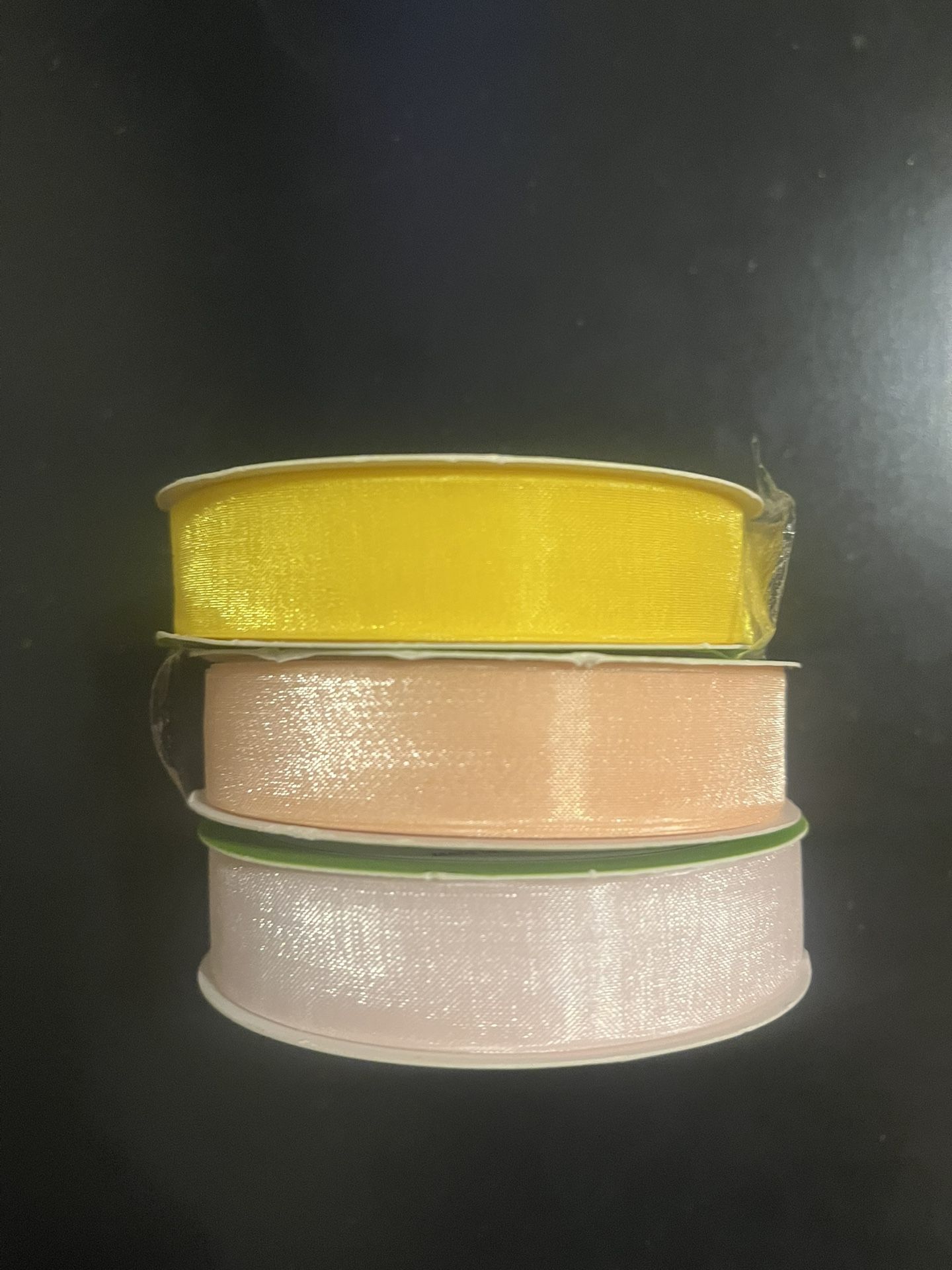 Ribbon