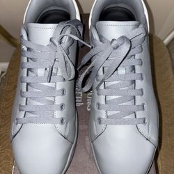 Raf Simons Orion