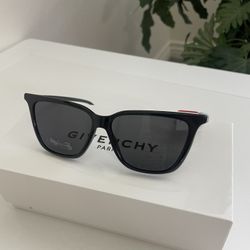 Givenchy Sunglasses