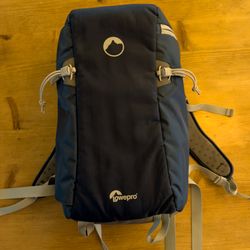 Lowe Pro Flipside Sport 15L AW