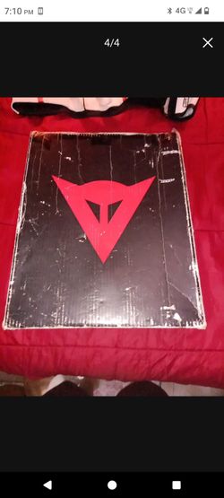 Open to trade for electric scooter