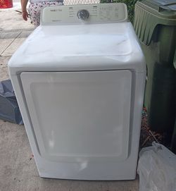 Dryer