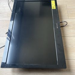 Emerson LCD TV 32”inch 