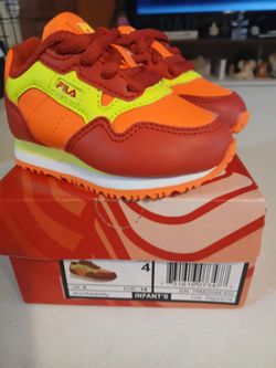 Sneakers Brand New In Boxes 45.00 Any Pair