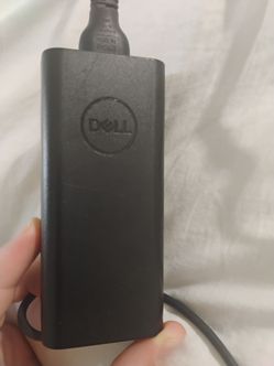 Dell Laptop Power Adapter Charger