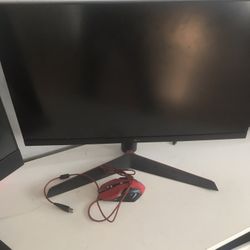 Pc Monitor Screens