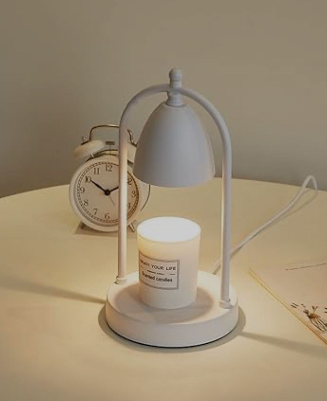 NOOTA White Vinyl Basement Sliding Window, 32" X 14" – Double Glazed, Energy Efficient, With Screen (Easy Install Guide)