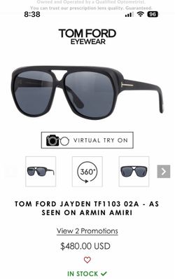 Sunglasses