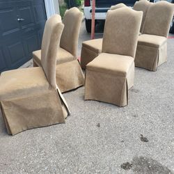 Set 