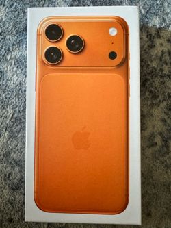 NEW!! Apple pro max