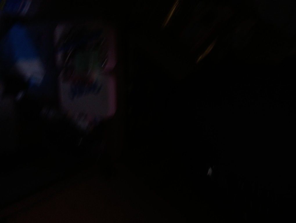 Schumacher Portable Jumper Not 4 Sale Need Replacement Cable