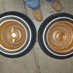 Knock Offs 
