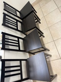 Dinning table