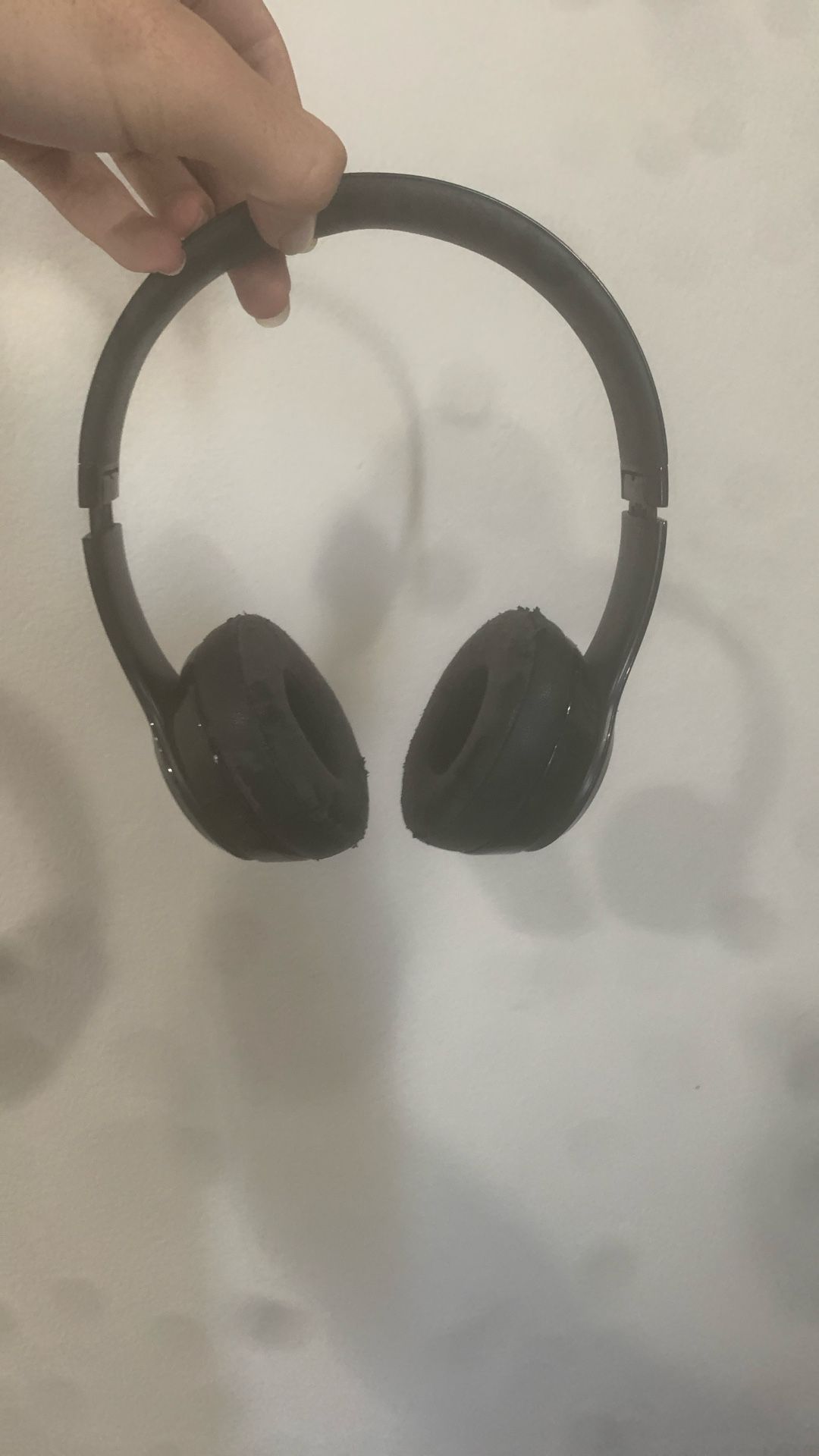 Used Beats