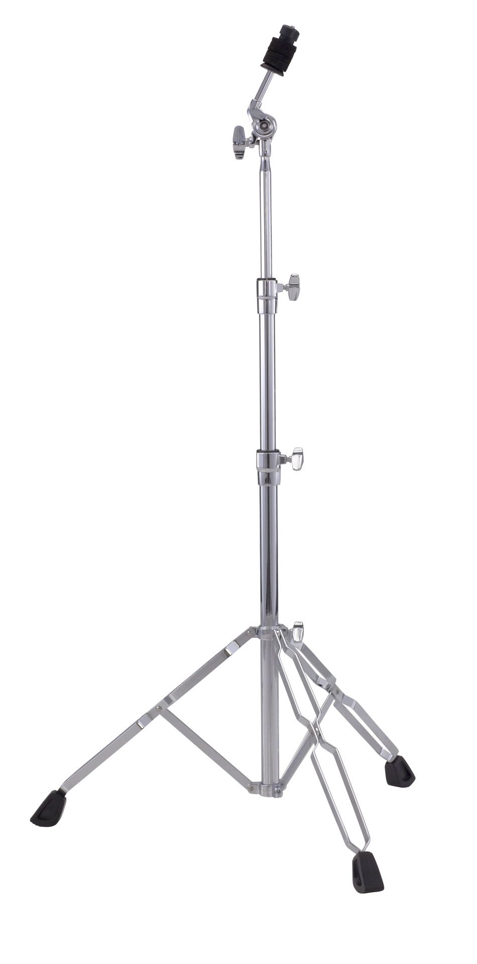 Pearl Drums C-930 Heavy Duty Cymbal Stand