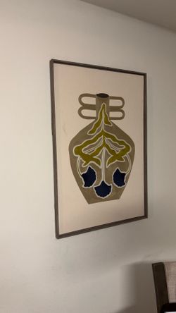Pictures and Mirror