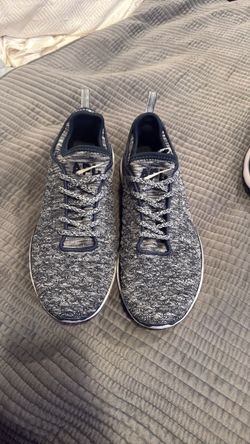 New women’s Techloom Phantom W Running sneaker Size 10