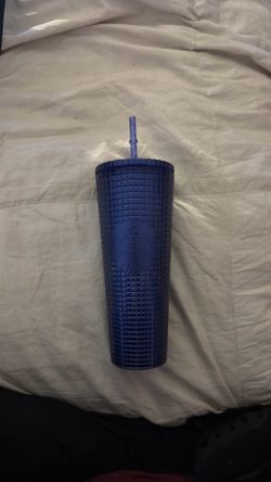 Starbucks  Cup