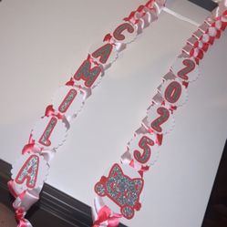 Leis