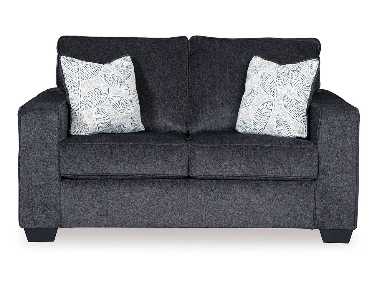 Ashley Altari Loveseat