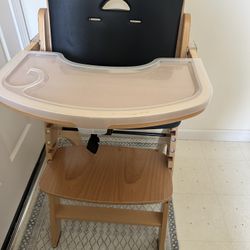 High Chair