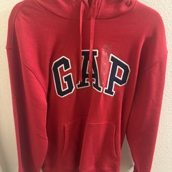 Dress Shirts and Hoodies