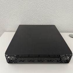 Keurig K-cup Coffee Pod Holder for Counter - Coffee Bar Accessories - Metal Storage Drawer for Coffee