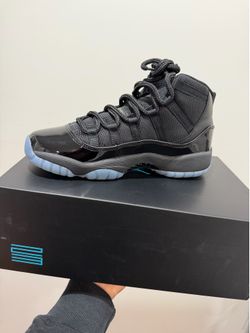 BRAND NEW GAMMA 11