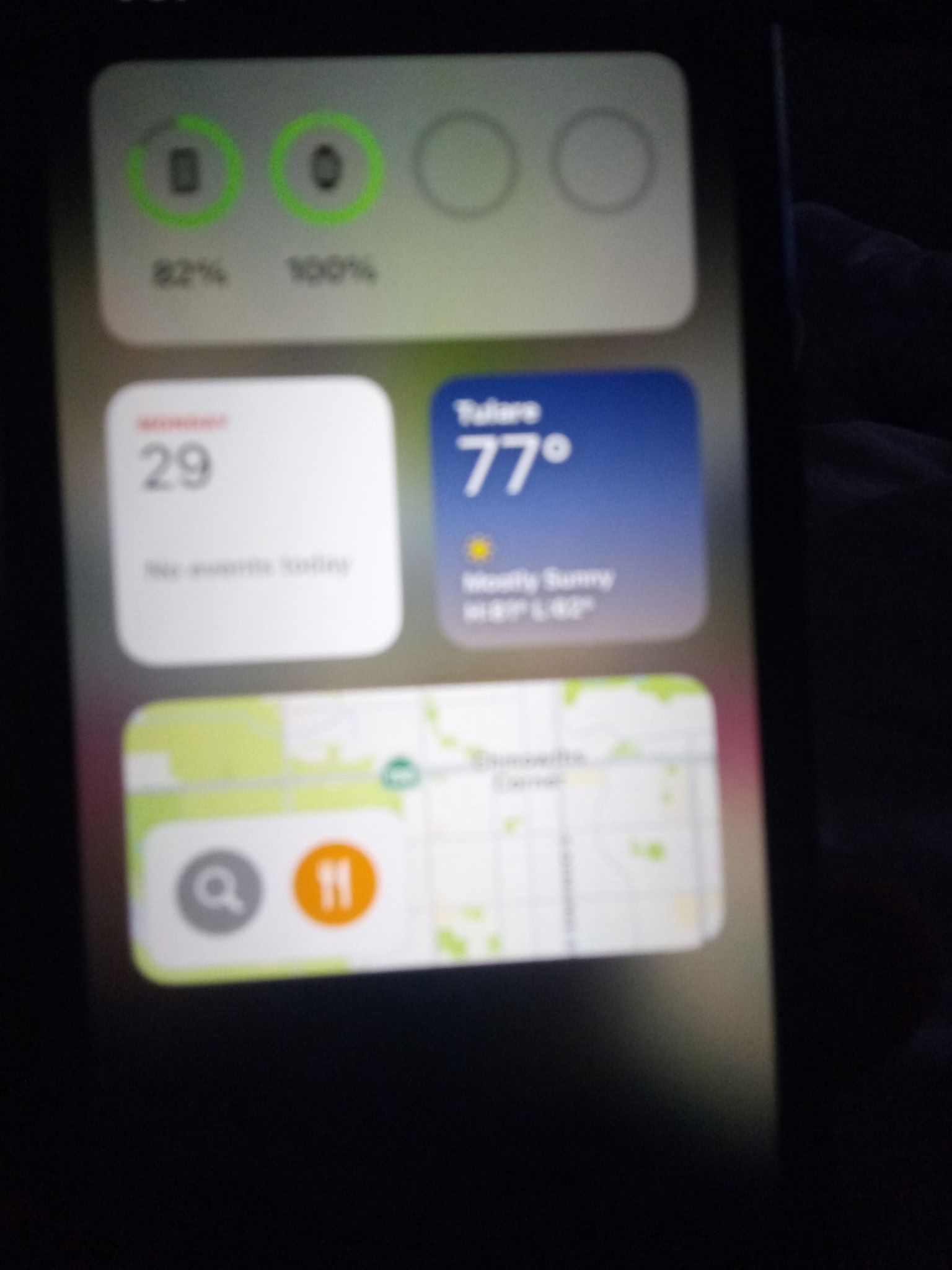 IPhone 14 128 Gb unlock