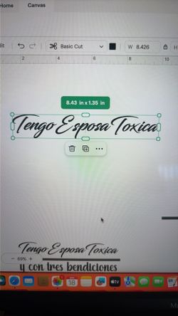 Car Decals