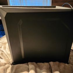 Gaming PC - Fx-8320 | GTX 1070 FTW | 16GB RAM | 1TB HDD