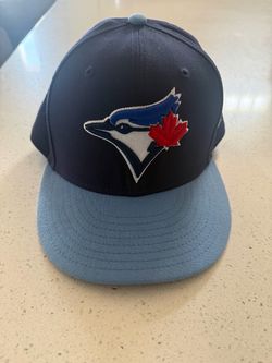 Blue Jays Hat