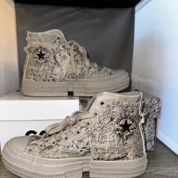 Converse X Fen g Chen Wang