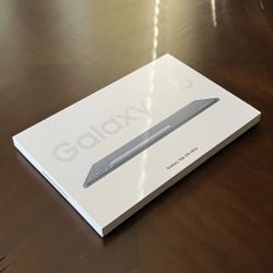 Samsung Galaxy tab S10 Ultra 14.6” 256gb WiFi with S pen 