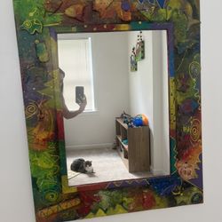 Mirror