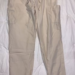 Old Navy Jogger Khakis For Women Size XS