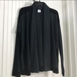 Cabo Fireside Sweater