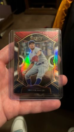 exclusive baseball cards