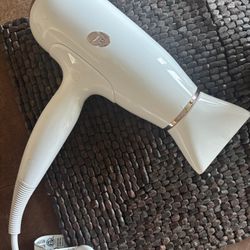 T3 Hair Dryer 